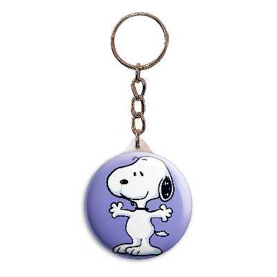 جاکلیدی پرمانه طرح اسنوپی کد pmy.20623