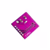 ماژول پاور مدل AMS1117-3.3V 