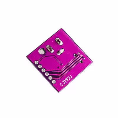 ماژول پاور مدل AMS1117-3.3V 