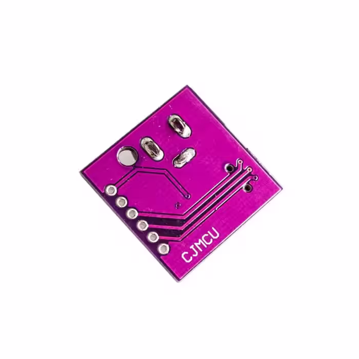 ماژول پاور مدل AMS1117-3.3V 