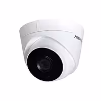 دوربین HD آنالوگ Hikvision مدل DS-2CE56D0T-IT1 - فروشگاه اینترنتی طیف سنتر