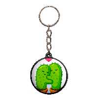 جاکلیدی پرمانه طرح عاشقانه کد pmj.5562