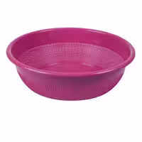 آبکش لیمون کد RE-300