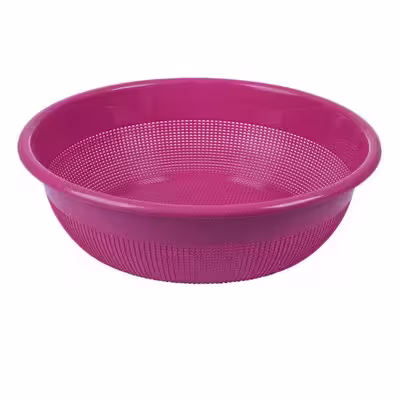 آبکش لیمون کد RE-300