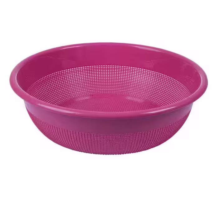 آبکش لیمون کد RE-300