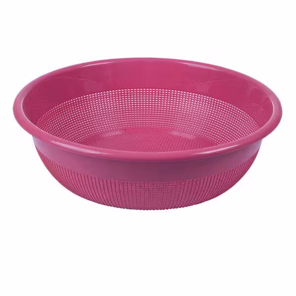 آبکش لیمون کد RE-300