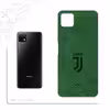 برچسب پوششی ماهوت مدل GL-JUVE مناسب برای گوشی موبایل هوآوی Nova Y60
