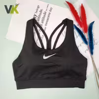 نیم تنه کاپ دار نایک کد 2105 رنگ مشکی قبل از ثبت سفارش موجودی بگیرید