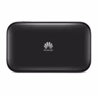 مودم قابل حمل 4G LTE هوآوی مدل E5577