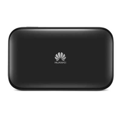 مودم قابل حمل 4G LTE هوآوی مدل E5577