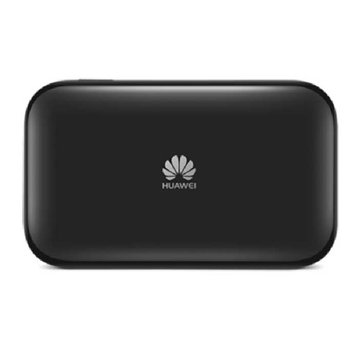 مودم قابل حمل 4G LTE هوآوی مدل E5577