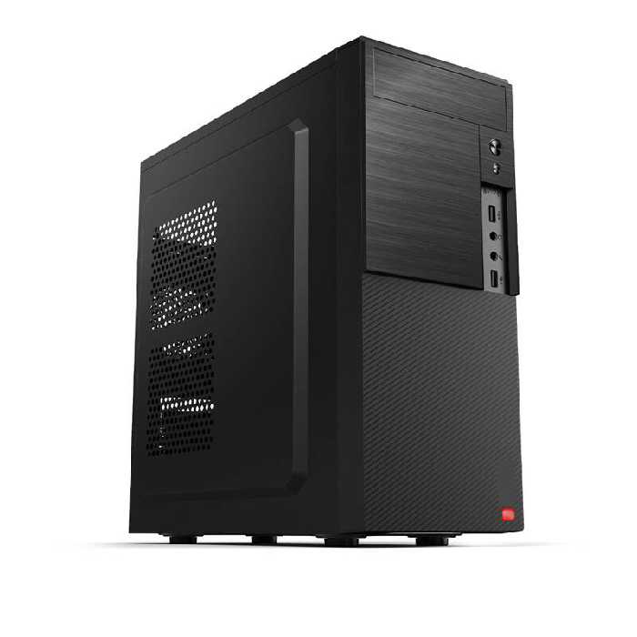 کامپیوتر دسکتاپ مدل Core i5-3470| RAM 8GB | HDD 1TB   SSD 128GB