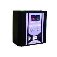 استابلایزر TBM 6KVA رله ای مدل Ranger-6KVA