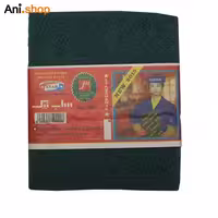 اسکاچ ساب نیک کد2275