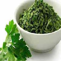 جعفری خشک ژیوار