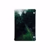 برچسب پوششی ماهوت مدل Jungle مناسب برای تبلت سامسونگ Galaxy Tab S2 8.0 2015 T710