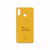 برچسب پوششی ماهوت مدل ML-JGR مناسب برای گوشی موبایل هوآوی P30 Lite (48 MP Camera)