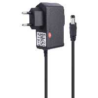 آداپتور مودم DataLife EU083S-G0910 9V 1A