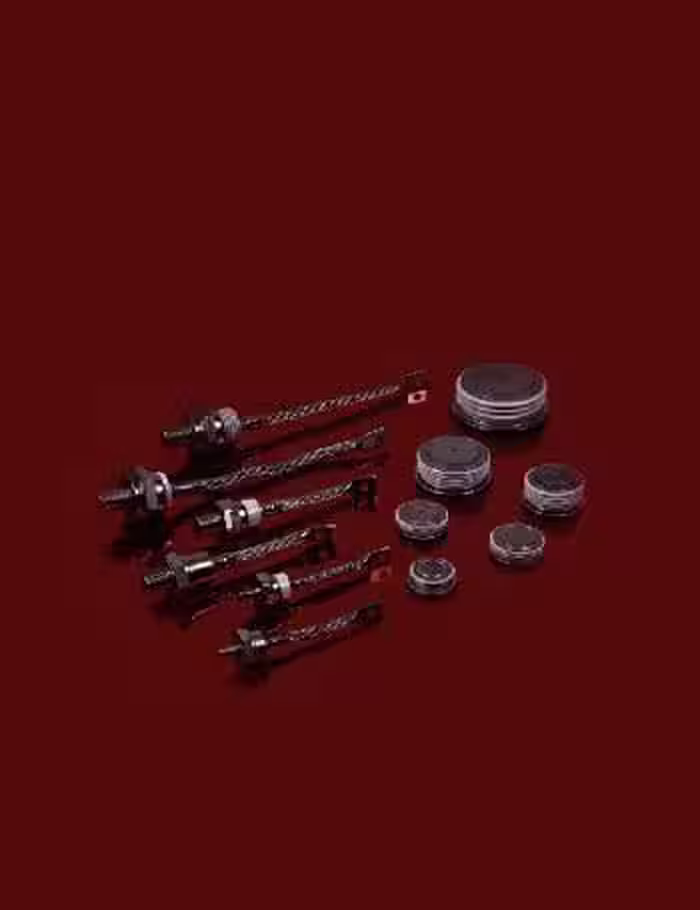 󾕇 دانلود کتاب Introduction to Solid State Power Electronics - دانلود کتاب های دانشگاهی