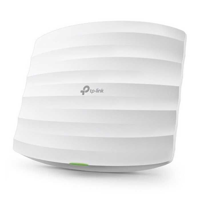 خرید اکسس پوینت بی‌سیم TP-LINK EAP225 V5 با بهترین قیمت
