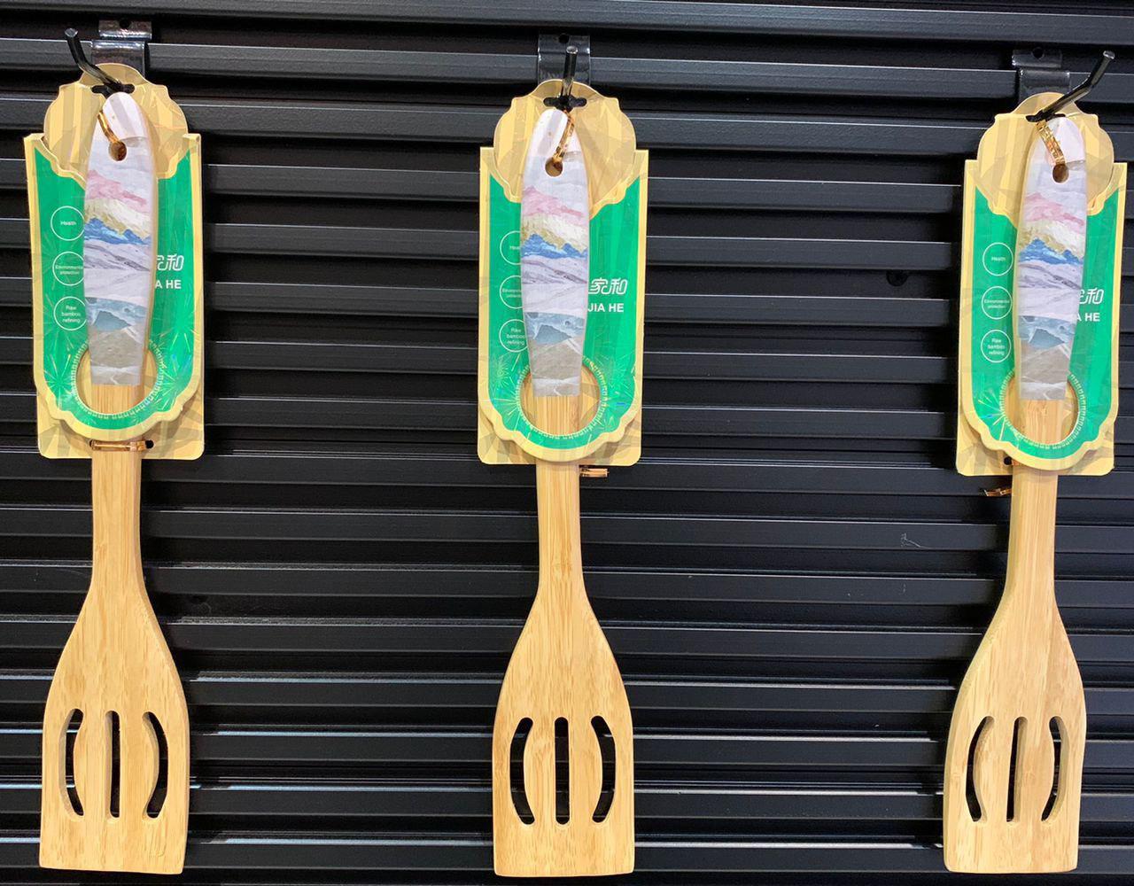 برگردان شیار دار دسته طرح دار سه لاین