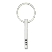 جاکلیدی ترمه ۱ مدل حامی کد OST 101