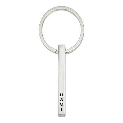 جاکلیدی ترمه ۱ مدل حامی کد OST 101