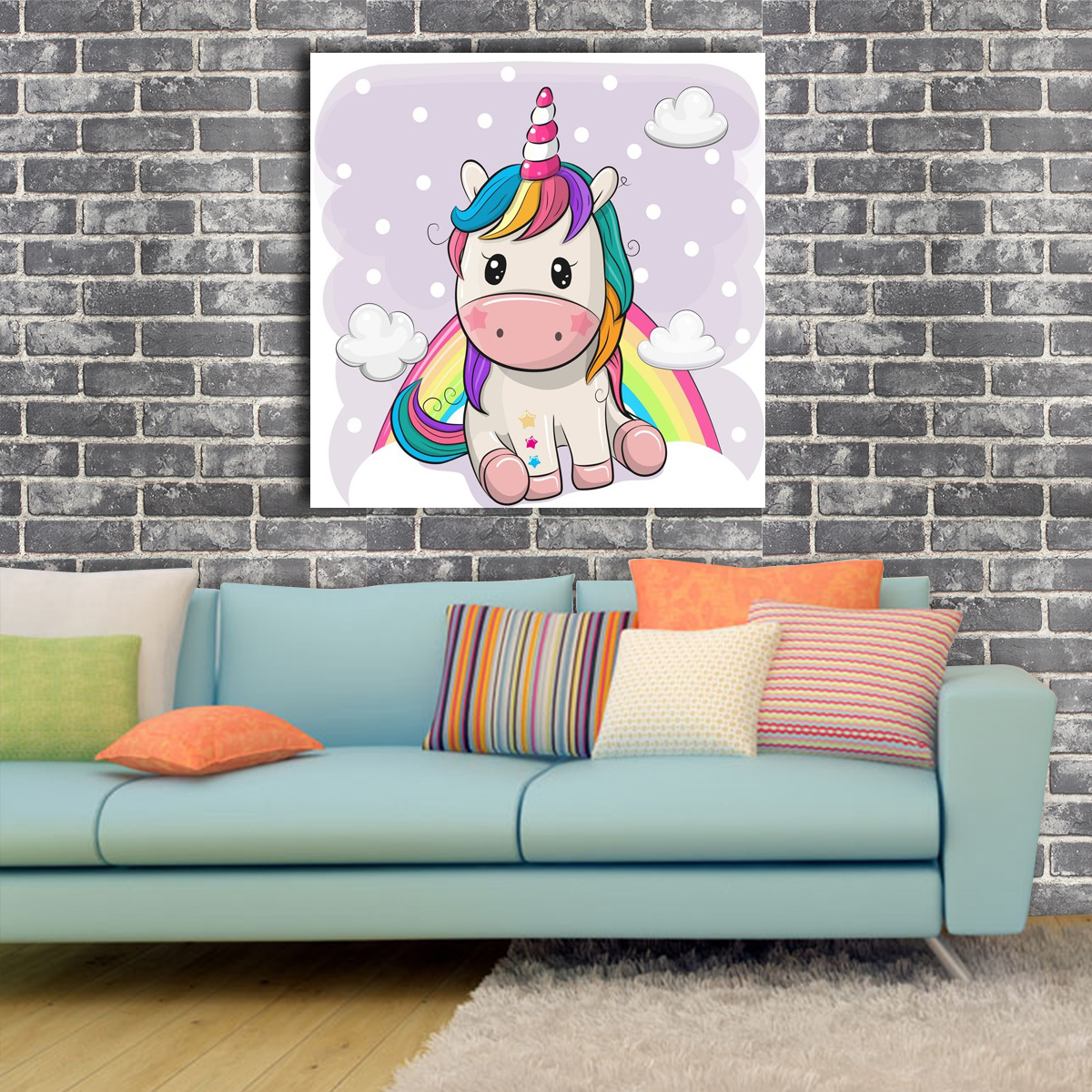 تابلوشاسی طرح تک شاخ کد 9