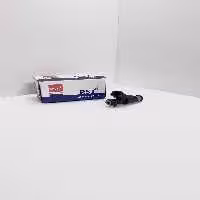 سوزن انژکتور 405 slx برند RST