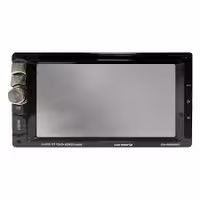 Carozeria CRX-64000DVBT