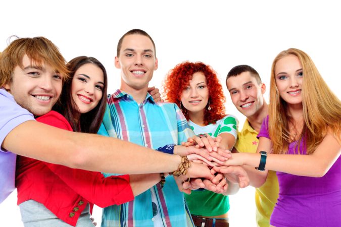 خرید و دانلود عکس People-Part-17 کد 40460 | پیک فاکس | Pic Fox