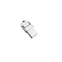 فلش U358 ایگو 32 گیگابایت