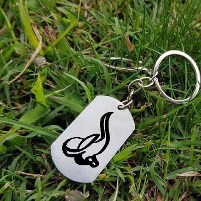 جاکلیدی ترمه ۱ مدل هدا کد Sam 1703