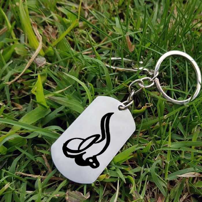 جاکلیدی ترمه ۱ مدل هدا کد Sam 1703