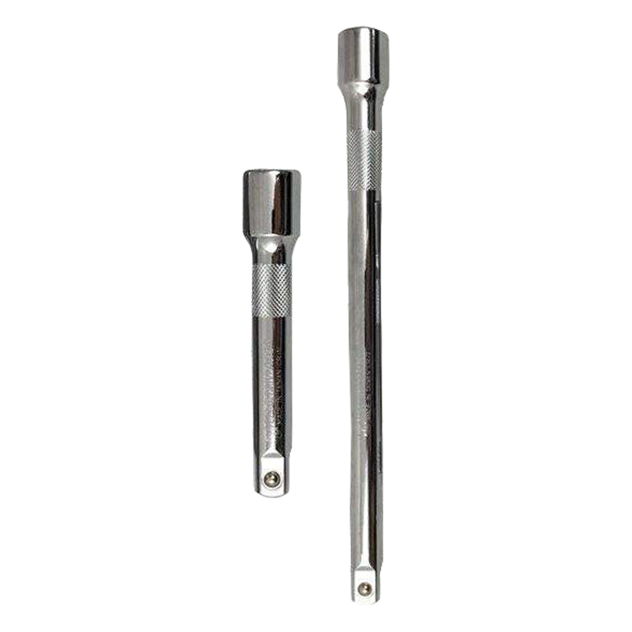 ست بکس 40 عددی آیرون مکس درایو 3/8 و 1/4 اینچ