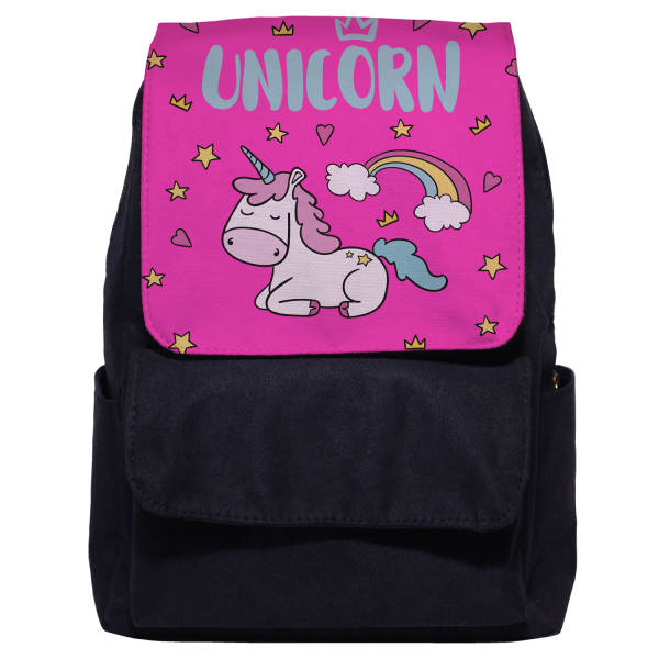 کوله پشتی کد kp2