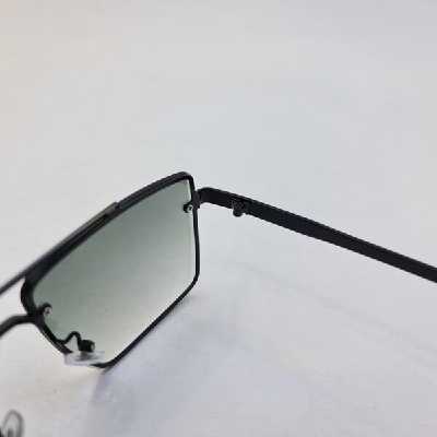 عینک آفتابی مدل 9683 - Fm-as