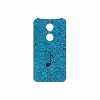 برچسب پوششی ماهوت مدل BL-CHNG مناسب برای گوشی موبایل موتورولا Moto X 2014