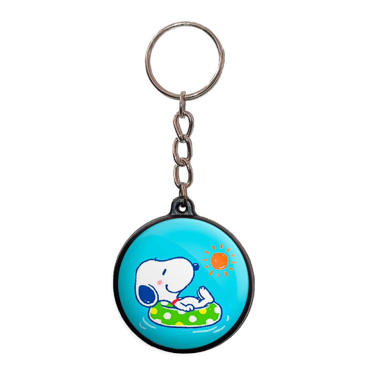 جاکلیدی پرمانه طرح اسنوپی کد pmj.14457