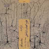 درآمدی بر علوم اعصاب شناختی (علم98) - ناشربوک | خرید آنلاین کتاب