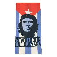 دستمال سر و گردن کد 34