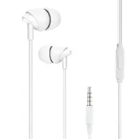 هندزفری یوسمز مدل EP-39