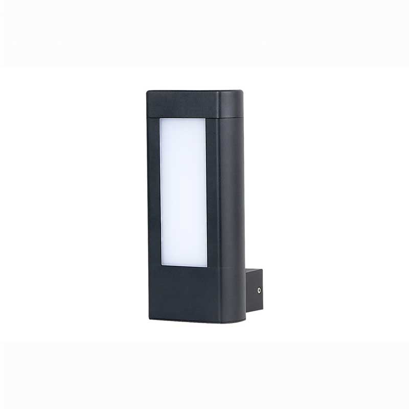 چراغ دیواری شعاع مدل SH-5404