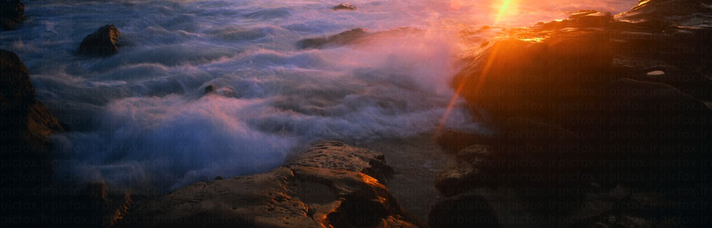 خرید و دانلود عکس IranBCS کد 28357 | پیک فاکس | Pic Fox