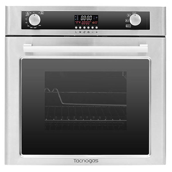 فر توکار برقی تاکنوگلد مدل O-102