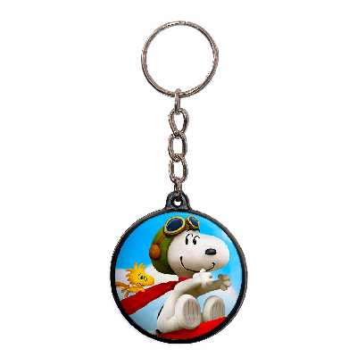 جاکلیدی پرمانه طرح اسنوپی کد pmj.14578