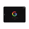 برچسب پوششی ماهوت مدل Google-Logo مناسب برای تبلت اپل iPad Pro 11 2018 A1980