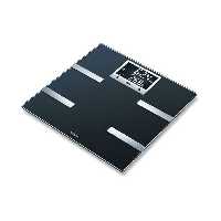 ترازو دیجیتال تشخیصی بیورر مدل BF 720