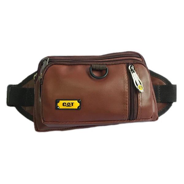 کیف کمری مدل 17 s 