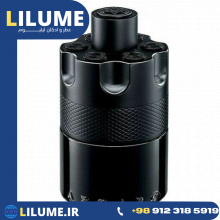عطر ادکلن آزارو د موست وانتد 100 میل مردانه
